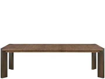 Thumbnail Haze Dining Table 4