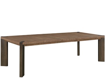 Thumbnail Haze Dining Table 5