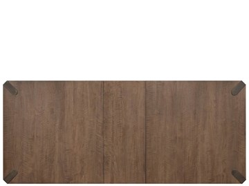 Thumbnail Haze Dining Table 6