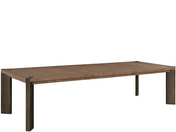 Thumbnail Haze Dining Table 8