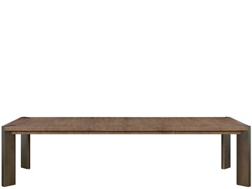 Thumbnail Haze Dining Table 7