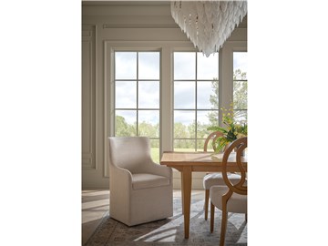 Thumbnail Birchaven Arm Chair 1