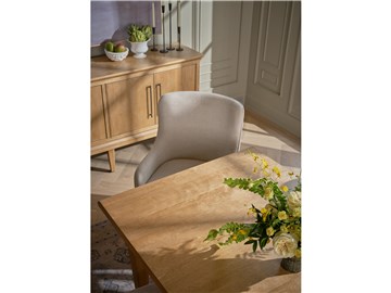 Thumbnail Brindle Credenza 3