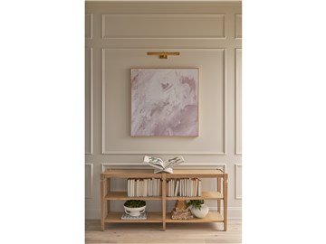Thumbnail Brindle Console 1