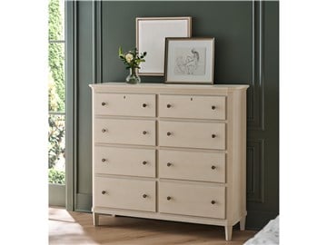 Thumbnail Willow Chest 2