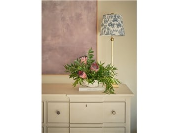 Thumbnail Willow Dresser 2