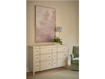 Thumbnail Willow Dresser 1