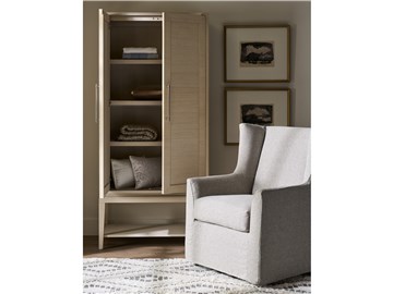 Thumbnail Meadow Wardrobe 3