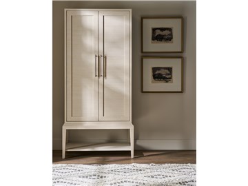 Thumbnail Meadow Wardrobe 2
