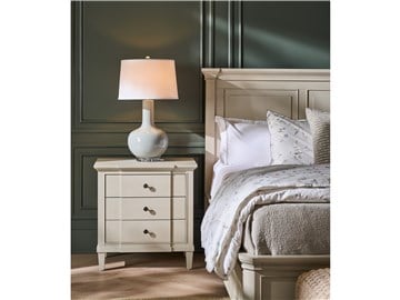Thumbnail Willow Nightstand 1