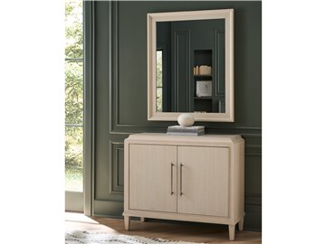 Thumbnail Meadow Hall Chest 1