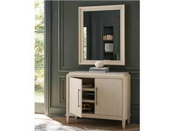Thumbnail Meadow Hall Chest 2