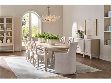 Thumbnail Birchaven Arm Chair 3