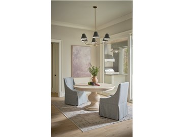 Thumbnail Lea Dining Chair - Special Order 1