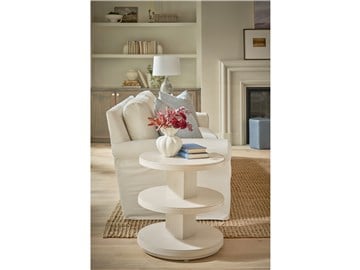 Thumbnail Meadow End Table 1