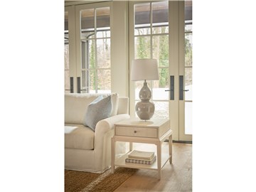Thumbnail Meadow End Table 1