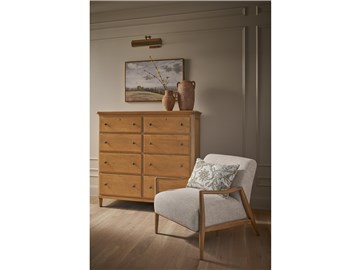 Thumbnail Lucca Chair 5