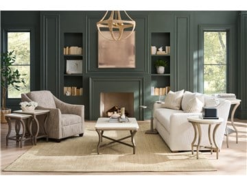 Thumbnail Birchaven Nesting Tables 3