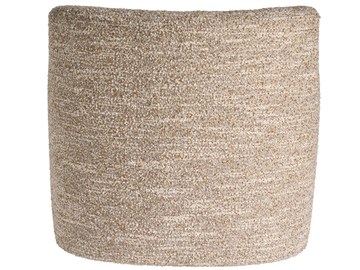 Thumbnail Delray Swivel Chair - Special Order 3