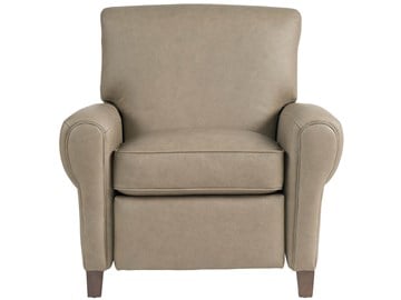 Thumbnail Duke Recliner Chair - Special Order 1