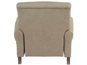 Thumbnail Duke Recliner Chair - Special Order 4