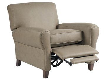Thumbnail Duke Recliner Chair - Special Order 3