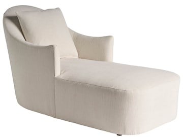 Thumbnail Ella Chaise - Special Order 3