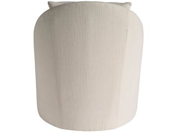 Thumbnail Ella Chaise - Special Order 4