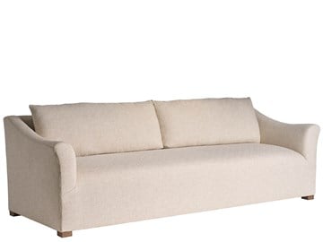 Thumbnail Ghent Sofa 86 - Special Order 2