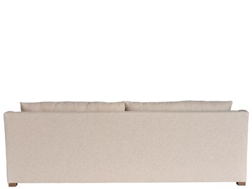 Thumbnail Ghent Sofa 86 - Special Order 3