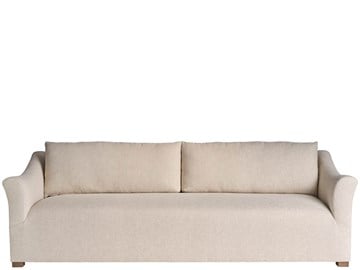 Ghent Sofa 86 - Special Order thumbnail