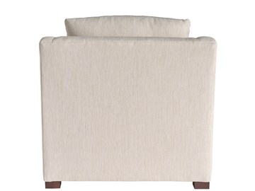 Thumbnail Ghent Chair - Special Order 3