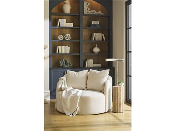 Thumbnail Oxford Chaise - Special Order 2