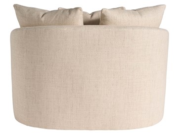 Thumbnail Oxford Chaise - Special Order 5