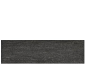 Thumbnail Veil Dresser 4