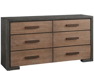 Thumbnail Veil Dresser 2