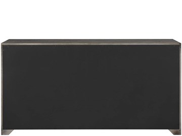 Thumbnail Veil Dresser 3