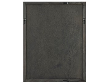 Thumbnail Veil Mirror 2