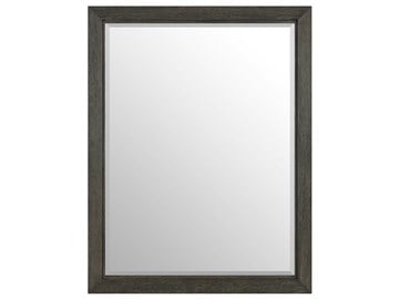 Veil Mirror thumbnail