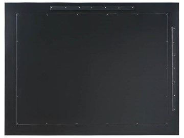 Thumbnail Gleam Mirror 2