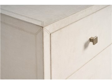 Thumbnail Lira Dresser 1