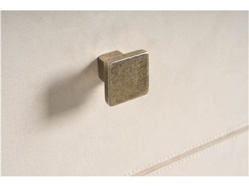 Thumbnail Lira Dresser 2