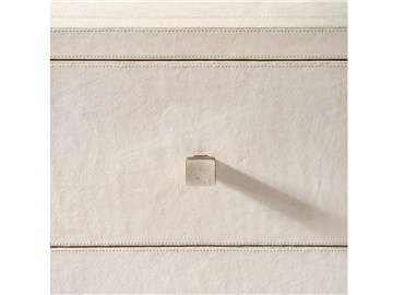 Thumbnail Lira Dresser 4