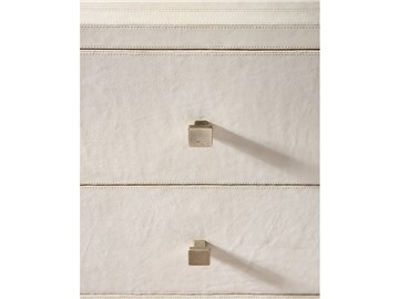 Thumbnail Lira Dresser 5