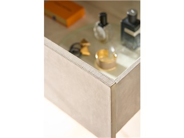 Thumbnail Lira Dresser 6