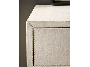 Thumbnail Lira Dresser 7