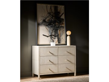 Thumbnail Lira Dresser 1