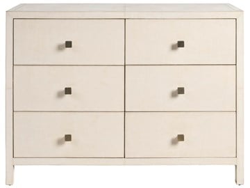 Lira Dresser thumbnail