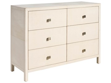 Thumbnail Lira Dresser 4