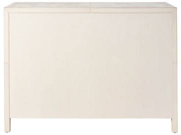 Thumbnail Lira Dresser 5